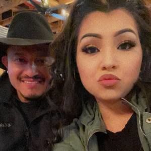 Meet your Posher, Genesis